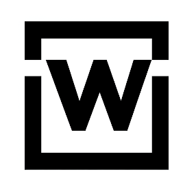 W² Advisory Logo